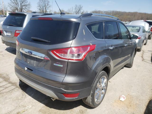 1FMCU0G90EUD16239  ford escape 2014 IMG 3