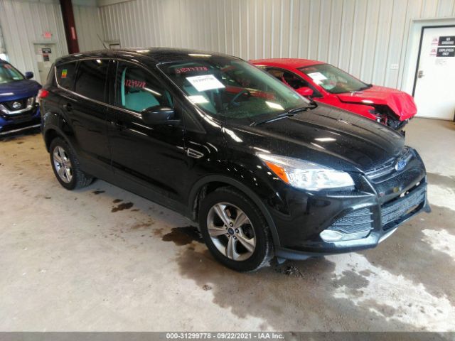 1FMCU0G90EUD69698  ford escape 2014 IMG 0