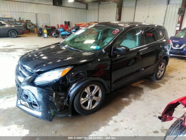 1FMCU0G90EUD69698  ford escape 2014 IMG 1