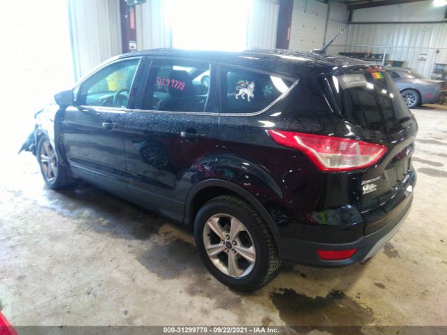 1FMCU0G90EUD69698  ford escape 2014 IMG 2