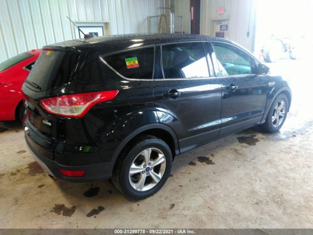 1FMCU0G90EUD69698  ford escape 2014 IMG 3