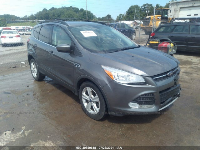 1FMCU0G91EUB64519  ford escape 2014 IMG 0