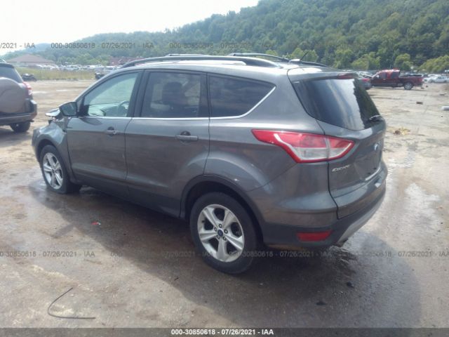 1FMCU0G91EUB64519  ford escape 2014 IMG 2