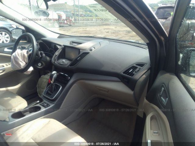 1FMCU0G91EUB64519  ford escape 2014 IMG 4