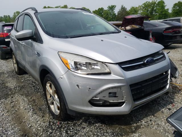 1FMCU0G91EUC14397  ford escape 2014 IMG 0