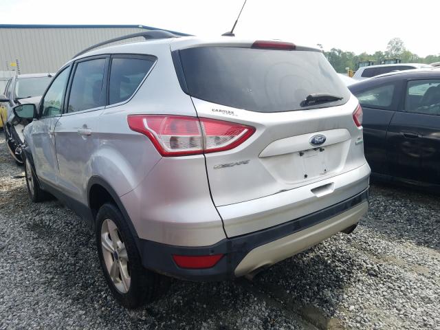 1FMCU0G91EUC14397  ford escape 2014 IMG 2