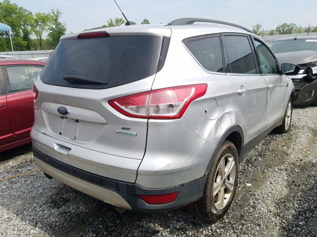 1FMCU0G91EUC14397  ford escape 2014 IMG 3