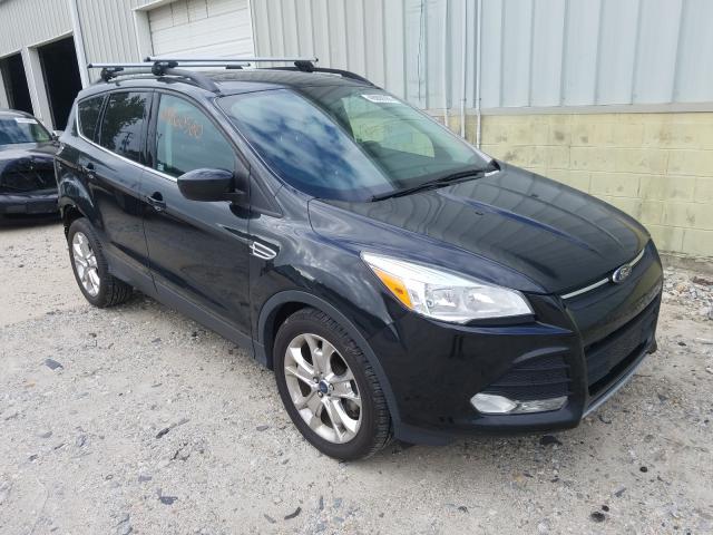 1FMCU0G91EUE34879  ford escape 2014 IMG 0
