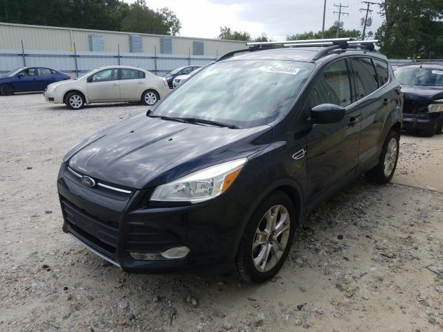 1FMCU0G91EUE34879  ford escape 2014 IMG 1