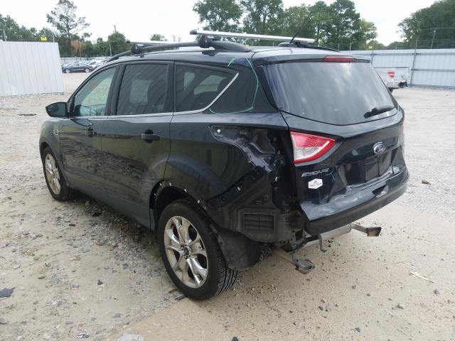 1FMCU0G91EUE34879  ford escape 2014 IMG 2