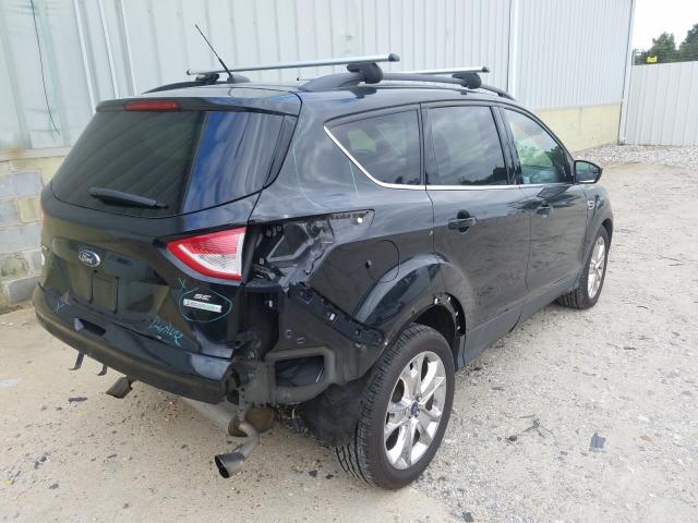1FMCU0G91EUE34879  ford escape 2014 IMG 3