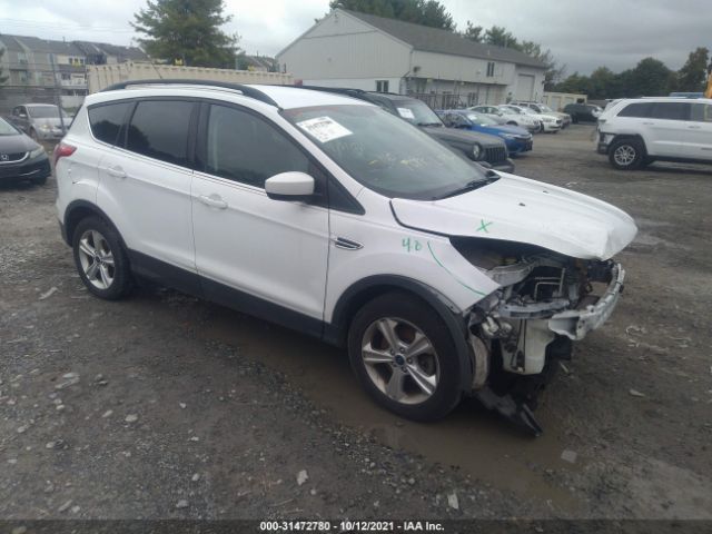 1FMCU0G93EUD67069  ford escape 2014 IMG 0