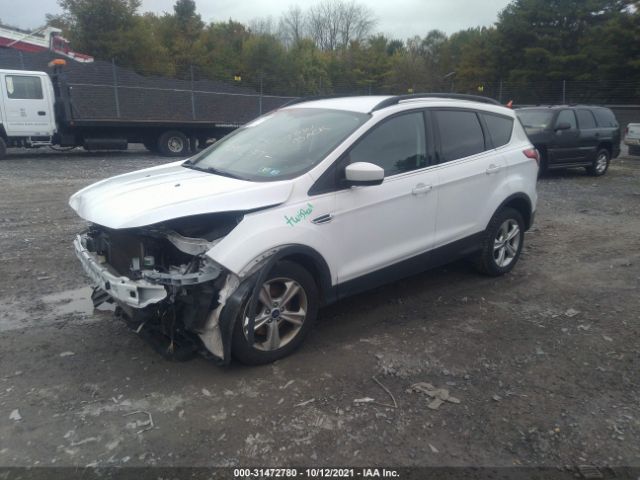 1FMCU0G93EUD67069  ford escape 2014 IMG 1