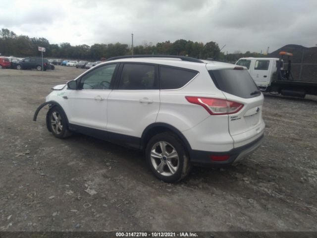 1FMCU0G93EUD67069  ford escape 2014 IMG 2