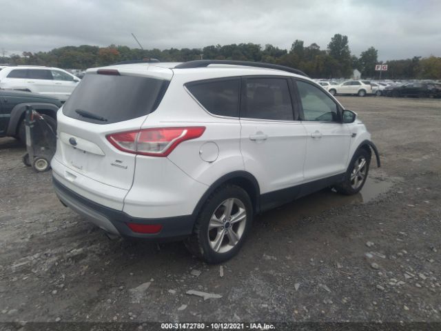 1FMCU0G93EUD67069  ford escape 2014 IMG 3