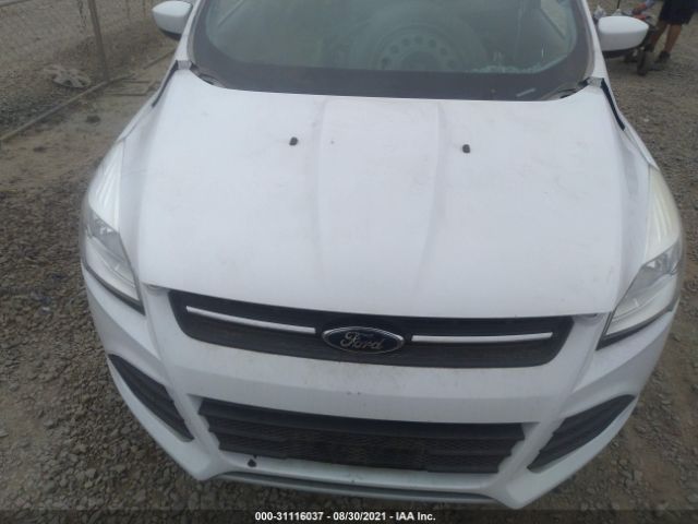 1FMCU0G94EUD52306  ford escape 2014 IMG 5