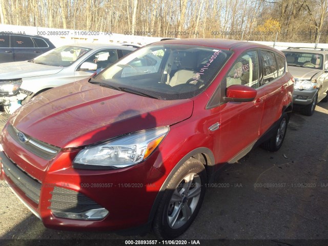 1FMCU0G96EUD91009  ford escape 2014 IMG 1