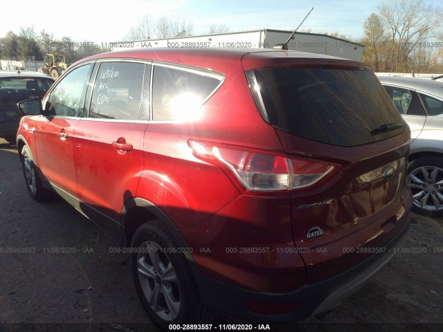 1FMCU0G96EUD91009  ford escape 2014 IMG 2