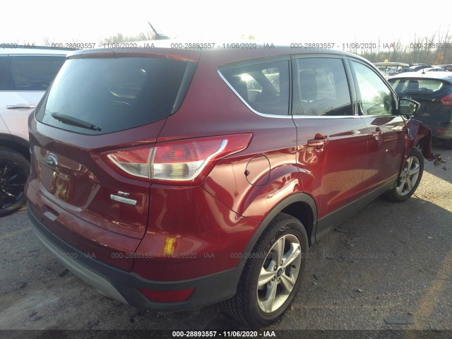 1FMCU0G96EUD91009  ford escape 2014 IMG 3