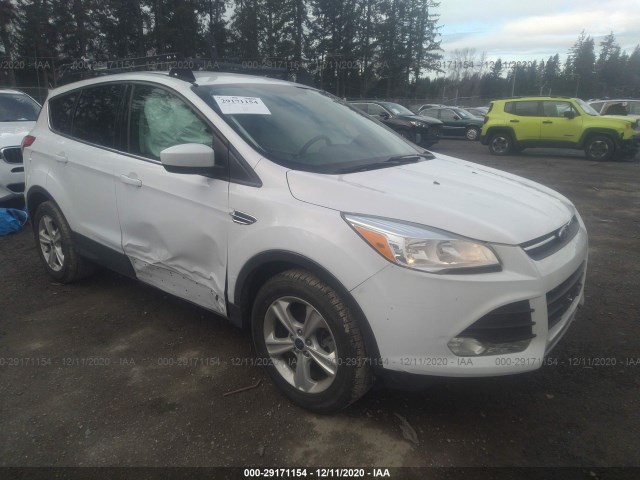 1FMCU0G97EUD38528  ford escape 2014 IMG 0