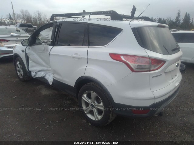 1FMCU0G97EUD38528  ford escape 2014 IMG 2