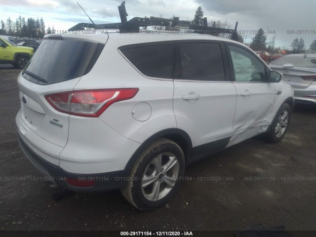 1FMCU0G97EUD38528  ford escape 2014 IMG 3