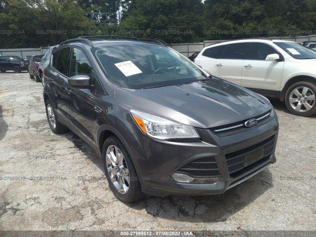 1FMCU0GX0EUB08067  ford escape 2014 IMG 0