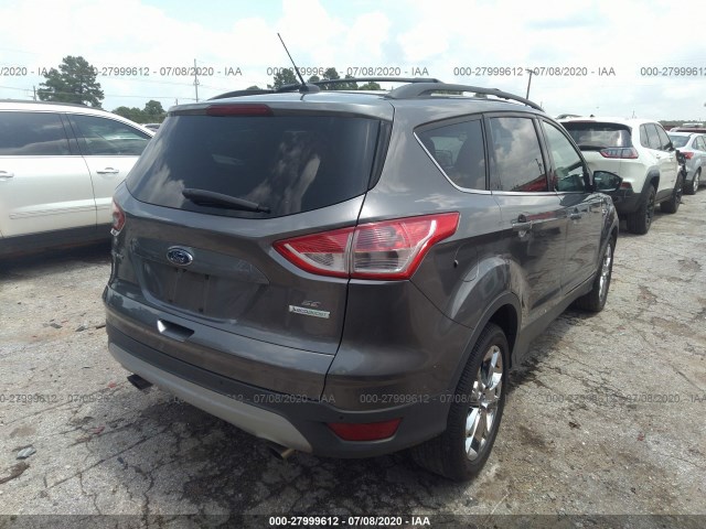 1FMCU0GX0EUB08067  ford escape 2014 IMG 3