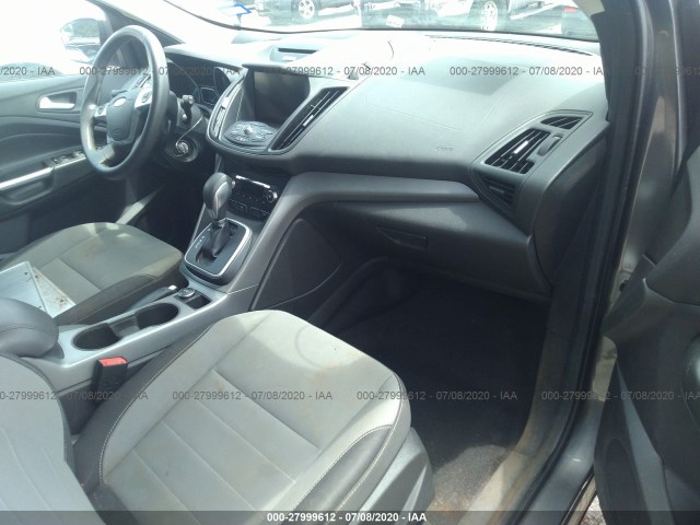 1FMCU0GX0EUB08067  ford escape 2014 IMG 4