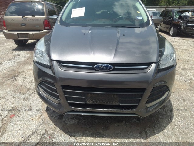 1FMCU0GX0EUB08067  ford escape 2014 IMG 5