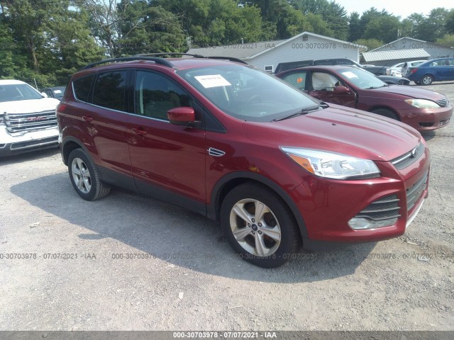 1FMCU0GX1EUB25184  ford escape 2014 IMG 0