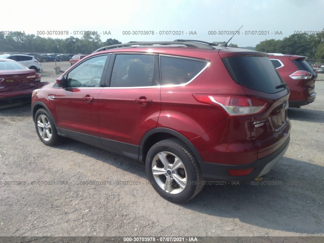 1FMCU0GX1EUB25184  ford escape 2014 IMG 2