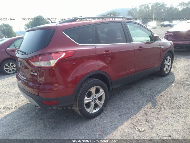 1FMCU0GX1EUB25184  ford escape 2014 IMG 3