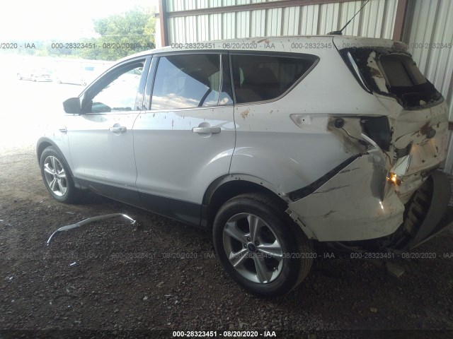 1FMCU0GX1EUE33942  ford escape 2014 IMG 2