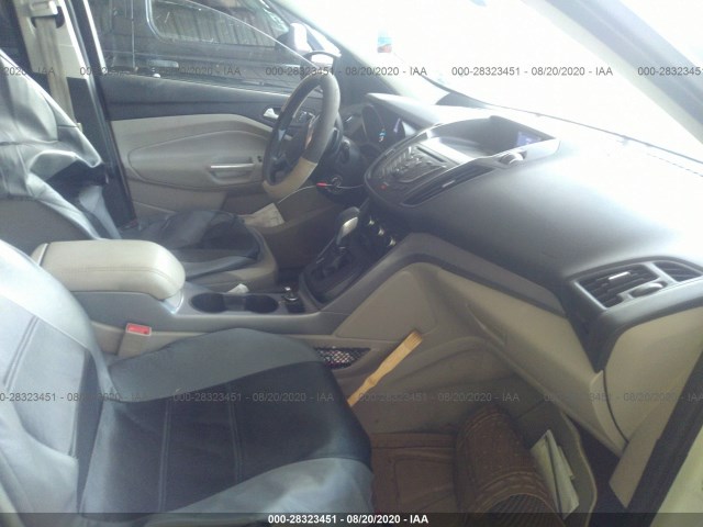 1FMCU0GX1EUE33942  ford escape 2014 IMG 4