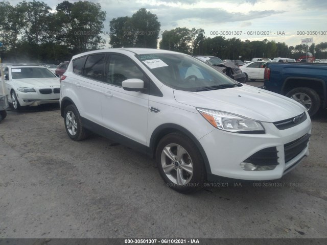 1FMCU0GX2EUD41562  ford escape 2014 IMG 0