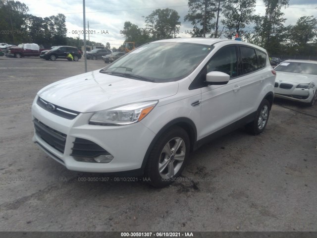 1FMCU0GX2EUD41562  ford escape 2014 IMG 1