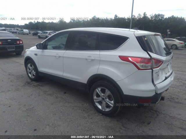 1FMCU0GX2EUD41562  ford escape 2014 IMG 2