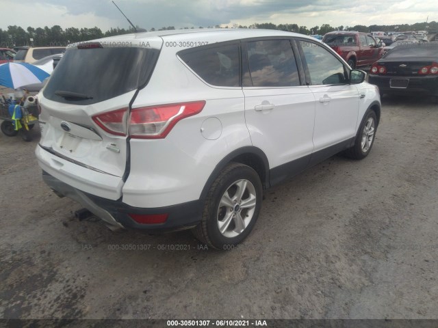 1FMCU0GX2EUD41562  ford escape 2014 IMG 3