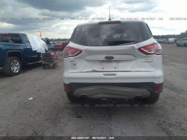 1FMCU0GX2EUD41562  ford escape 2014 IMG 5