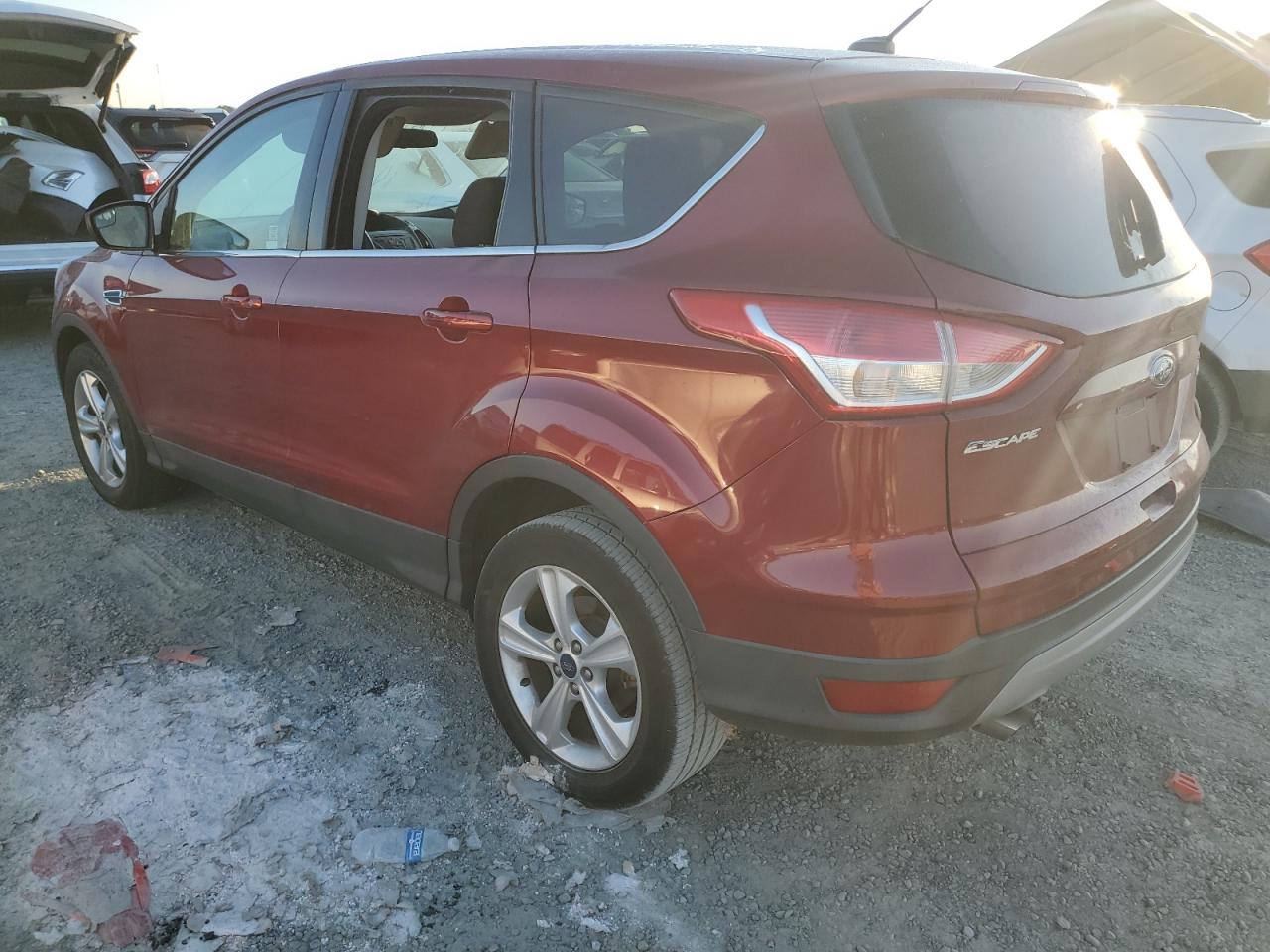 1FMCU0GX7EUE41365  ford escape 2014 IMG 1