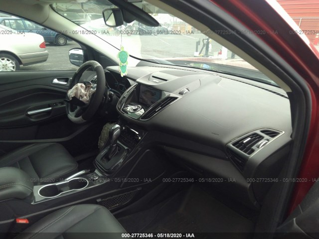 1FMCU0J90EUE53769  ford escape 2014 IMG 4