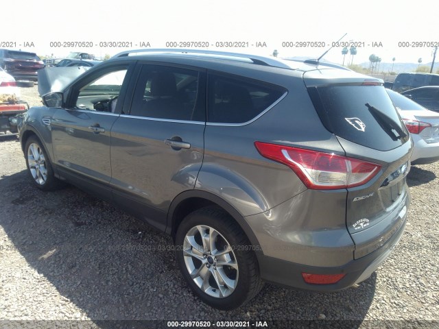 1FMCU0J91EUD80833  ford escape 2014 IMG 2