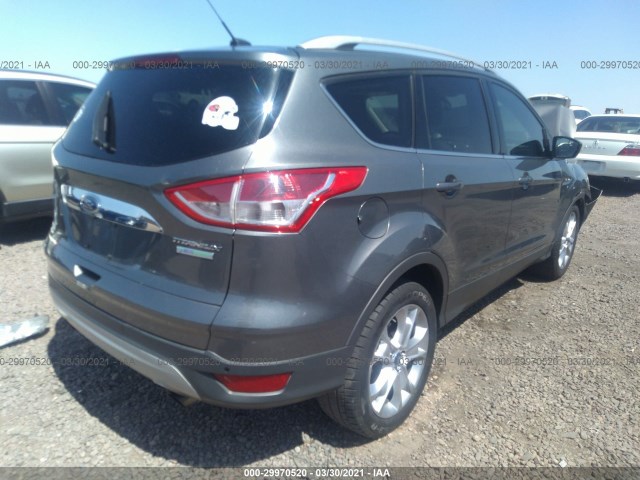 1FMCU0J91EUD80833  ford escape 2014 IMG 3