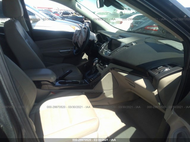 1FMCU0J91EUD80833  ford escape 2014 IMG 4