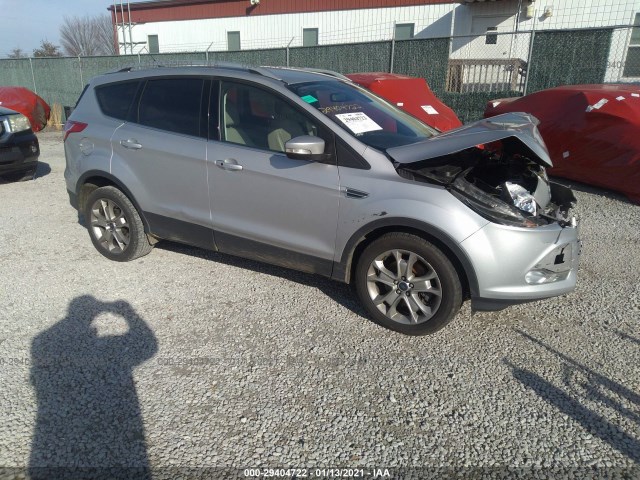 1FMCU0J91FUA26814  ford escape 2015 IMG 0