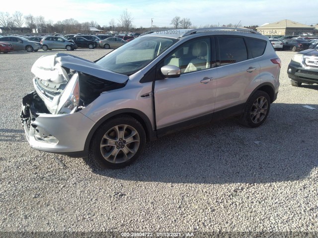 1FMCU0J91FUA26814  ford escape 2015 IMG 1