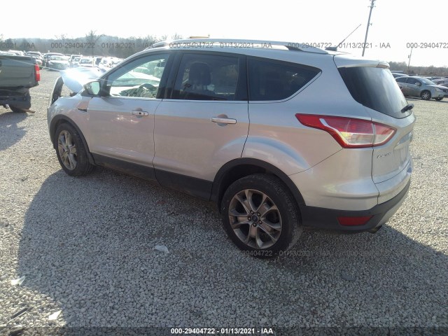 1FMCU0J91FUA26814  ford escape 2015 IMG 2