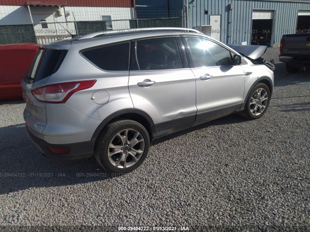 1FMCU0J91FUA26814  ford escape 2015 IMG 3