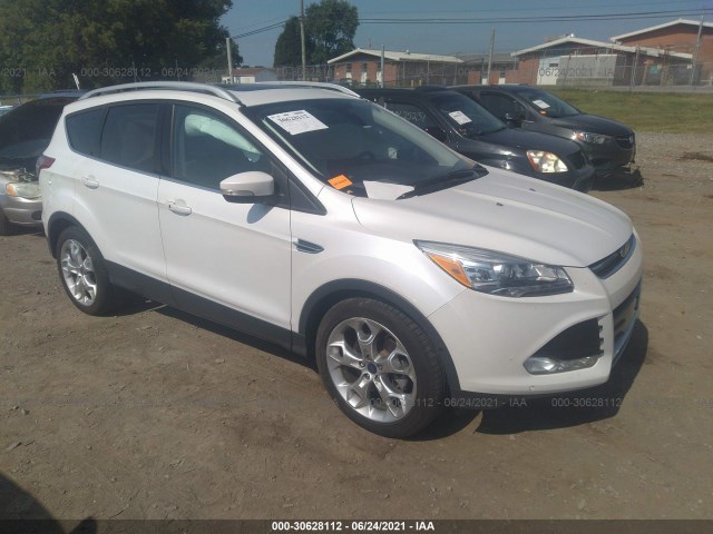 1FMCU0J91FUB10826  ford escape 2015 IMG 0